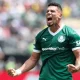 FIFA Kulüpler Dünya Kupası son 16 turunda Palmeiras,