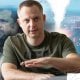 Украина Миллий аксилкоррупция бюроси (НАБУ) томонидан олиб