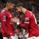 The renowned English club Manchester United is expected to