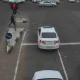 O‘zbekistonda yo‘l harakati xavfsizligini ta’minlash va