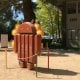 Google kompaniyasi Android operatsion tizimi xavfsizligini