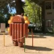 Google компанияси Android операцион тизими хавфсизлигини