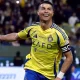 936 ta gol muallifi bo‘lgan Krishtianu Ronaldu faoliyatida