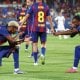 «Barselona» muxlislari uchun quvonchli xabar — vinger