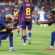 Good news for Barcelona fans - winger Lamin Yamal has
