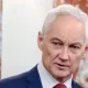 ОДКБнинг жавобгарлик ҳудудидаги вазият ҳали ҳам таранг