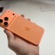 Apple, Eylül etkinliğinde en güçlü telefonları olan iPhone