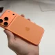 Apple sentabr oyidagi taqdimotida o‘zining yangi flagman