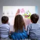 Yaz tatilinin son günleri yavaş yavaş sona eriyor ve