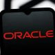 Oracle kompaniyasi 15 milliard dollarlik korporativ