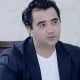 Таниқли актёр Aziz Rametov яна бир бор ота бўлди.