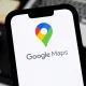 Google o'zining Maps ilovasiga katta yangilanishlarni