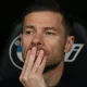 Nach einer erfolglosen Saison bei Real Madrid wird Xabi