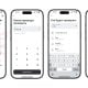 Yandex Пай хизмати фойдаланувчиларни фирибгарлардан ҳимоя