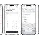 Yandex Пай хизмати фойдаланувчиларни фирибгарлардан ҳимоя