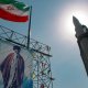 Эрон МАГАТЭ билан муносабатларни тўхтатиши мумкин АҚШ