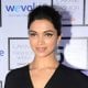 Deepika Padukone is one of the most famous and influential