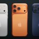 İçeriden gelen kaynaklar iPhone 18 Pro’nun benzersiz