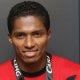 Футбол дунёсида ўз ўрнига эга бўлган ва кўпчилик томонидан
