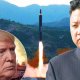 Шимолий Корея раҳбари Ким Чен Ин мамлакат Корея урушидаги