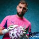 Janluijji Donnarumma Pep Gvardiolaning qo‘l ostida