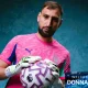 Жанлуижжи Доннарумма Пеп Гвардиоланинг қўл остида