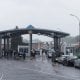 Польша ички ишлар раҳбари Марчин Кервински 25 сентябрга