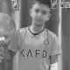 Un niño de 13 años falleció a causa de una descarga