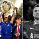 “Челси” футболчилари Клублар ўртасидаги Жаҳон чемпионатида