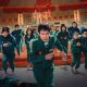 Жанубий Корея сериали «Кальмар ўйини»нинг финал мавсуми
