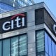 CitiBank AS (ABD merkezli CitiBank’ın bir iştirakidir)