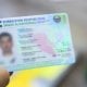 O‘zbekistonda ID-karta (pasport) — shaxsni tasdiqlovchi