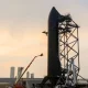 SpaceX has spent more than 15 billion dollars on the