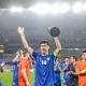 FIFA 2026-yili bo‘lib o‘tadigan navbatdagi Jahon