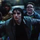 Netflix has reportedly spent at least $400 million on the