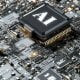 NVIDIA ва OpenAI ўртасида сунъий интеллект соҳасида