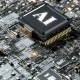 NVIDIA and OpenAI have signed a partnership agreement to