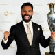 The best football player of the 2024/25 Premier League