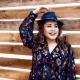 There have always been talented female singers in Uzbek