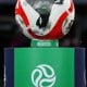10–13 август кунлари мамлакатимизда футбол ҳавосини янада