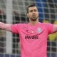 Another big intrigue has arisen in the European football