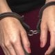 Фарғонада эркак киши ҳалокати билан якунланган иш бўйича