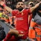 Turkiya futbol muhitida yangi sensatsiya muhokama