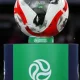O‘zbekiston futbol muxlislari uchun yana qizg‘in kunlar