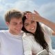 161.ru нашри маълум қилишича, Марьям Тилляеванинг турмуш