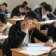 2025/2026 ўқув йили учун олий таълим муассасалари қошидаги