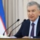 Shavkat Mirziyoyev 3 dekabr kuni kimyo sanoatida ishlab