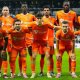 In a crucial match of the 5th round of the Turkish Super