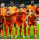 In a crucial match of the 5th round of the Turkish Super