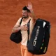 Dünya dört numarası Novak Djokovic beklenmedik bir